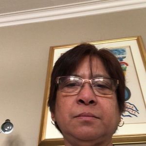 Meet your Posher, Visitacion